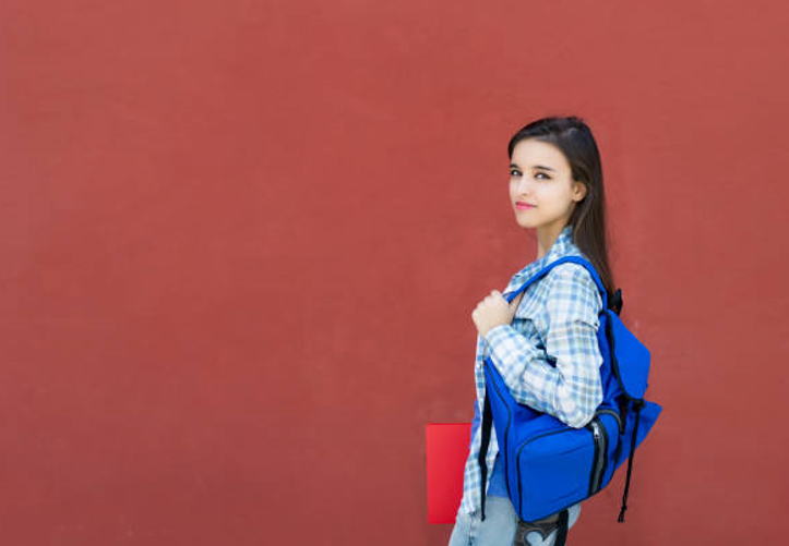 How To Maximize Your College Scholarship Potential?